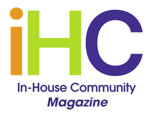 IHC Magazine In-House Community Legal Magazine