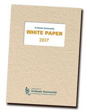 white-paper_cov_v_small