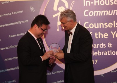 IHC Counsel of the Year Awards 2017 (131)