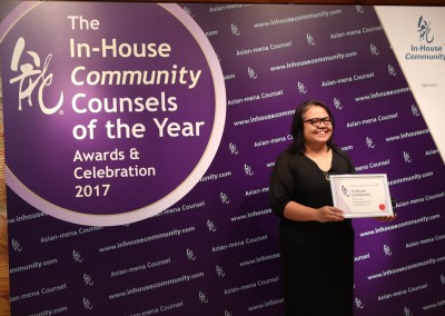 IHC Counsel of the Year Awards 2017 (46)