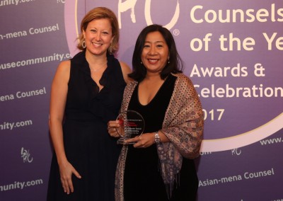 IHC Counsel of the Year Awards 2017 (71)