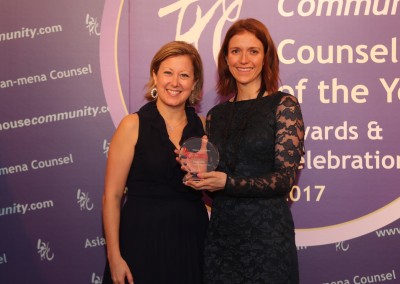 IHC Counsel of the Year Awards 2017 (77)