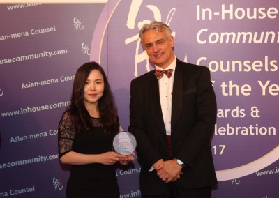 IHC Counsel of the Year Awards 2017 (88)