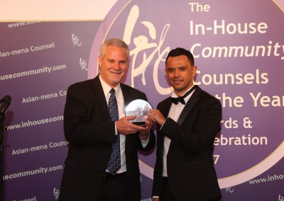 IHC Counsel of the Year Awards 2017 (95)