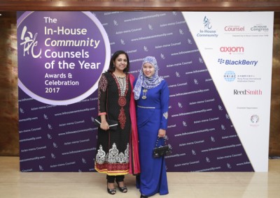 In-House Community Counsels of the Year 2017 Awards (10)