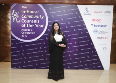 In-House Community Counsels of the Year 2017 Awards (26)