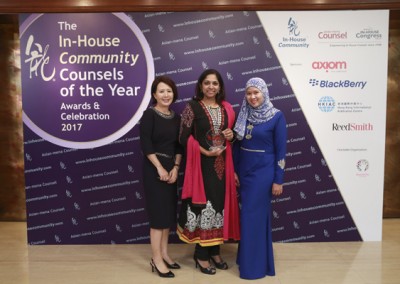 In-House Community Counsels of the Year 2017 Awards (53)