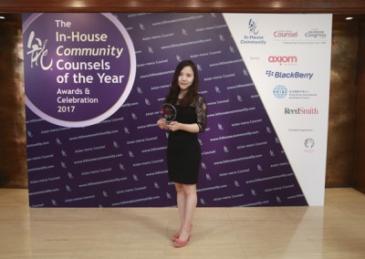 In-House Community Counsels of the Year 2017 Awards (65)