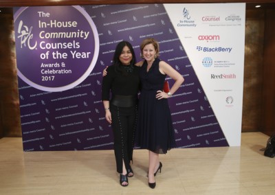 In-House Community Counsels of the Year 2017 Awards (88)