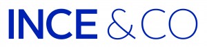 ince-logo_2017