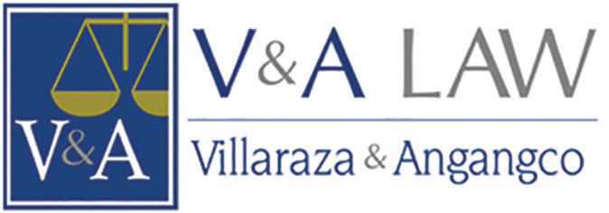 V&A Logo 300 DPI