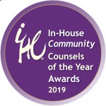 Logo_In-House-Community-Counsels-of-the-year-Awards-(2019)r