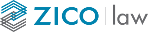 ZICO Law_Logo