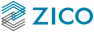 ZICO logo (transparent) - Copy