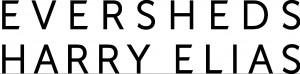 Eversheds_Harry Elias_Primary k