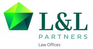 L&L Final Logo