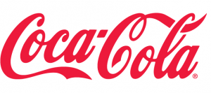 coca-cola-logo-PNG