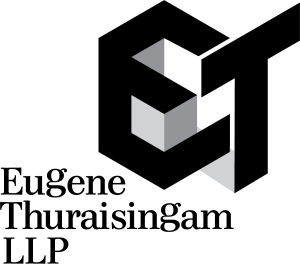 ETLLP-Logo_(vector)