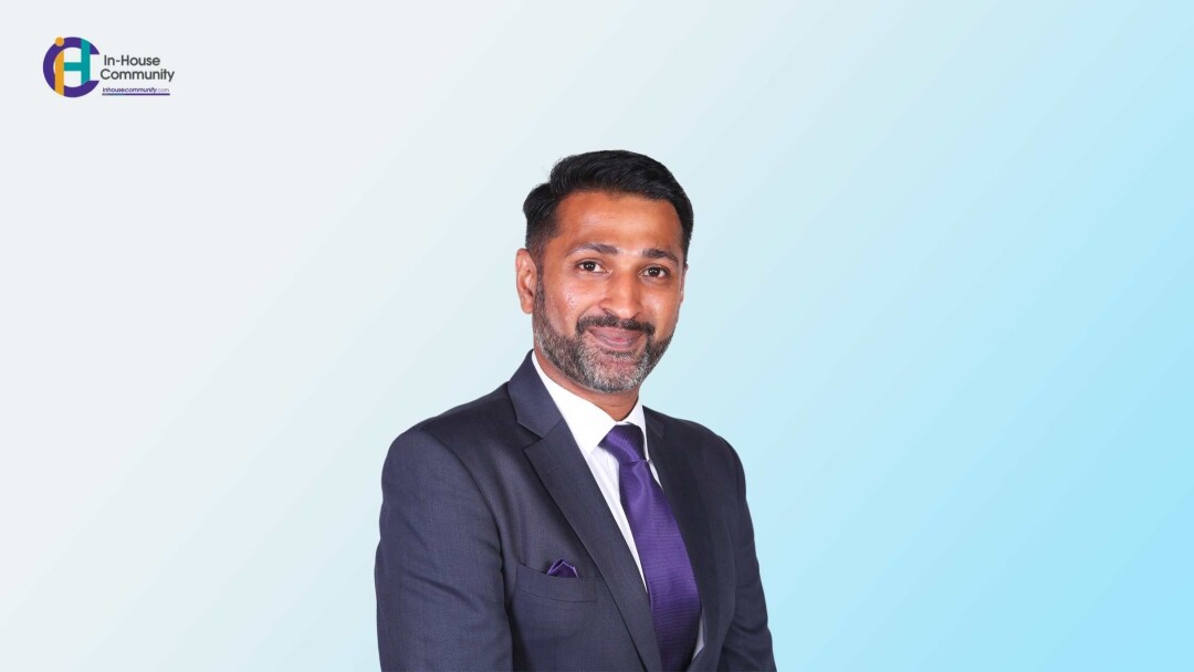 Cyril Amarchand Mangaldas Adds A Partner In Its Financing Practice - In ...