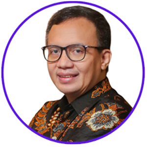 Denny Rahmansyah