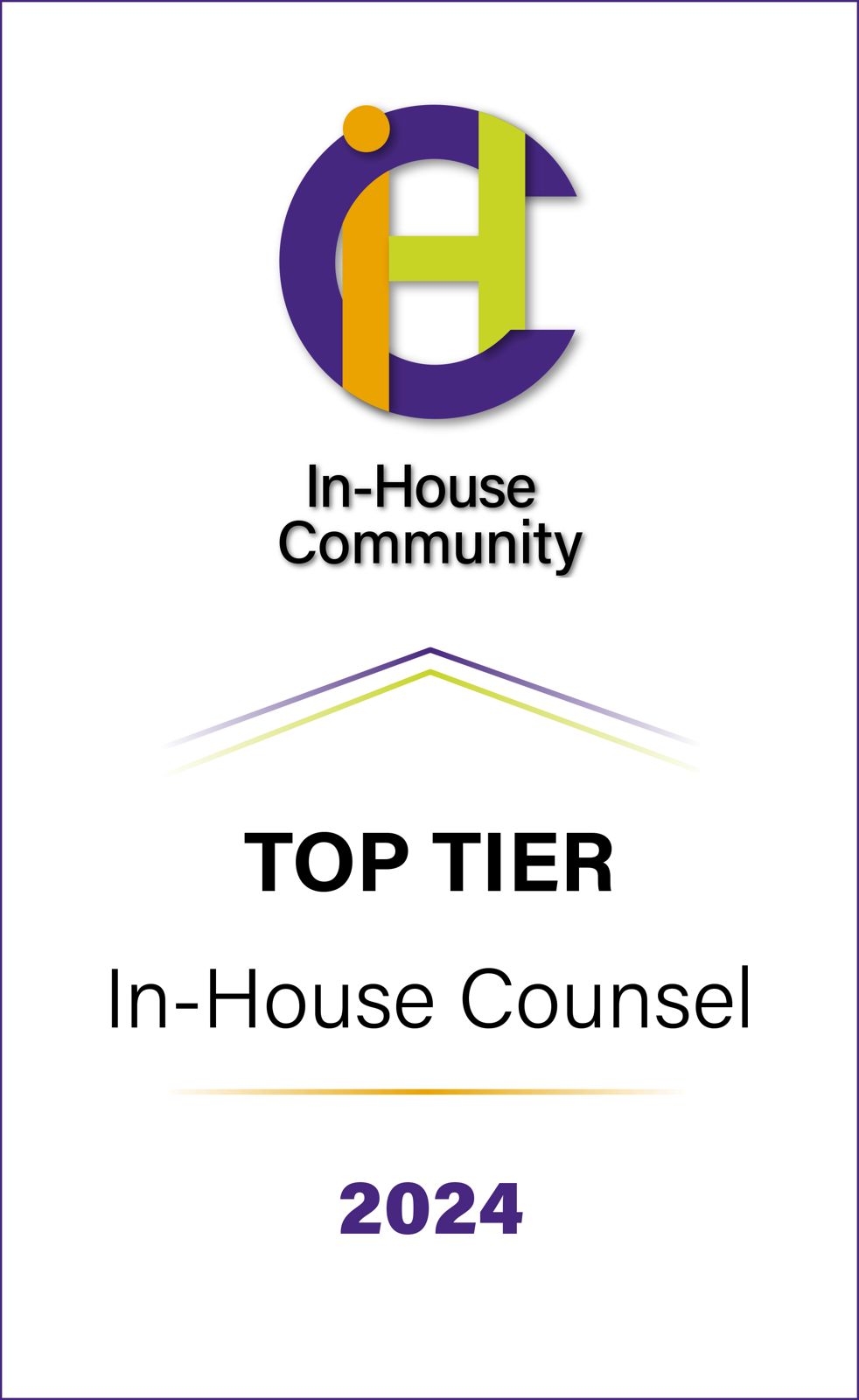 top-tier-in-house-counsel-2024